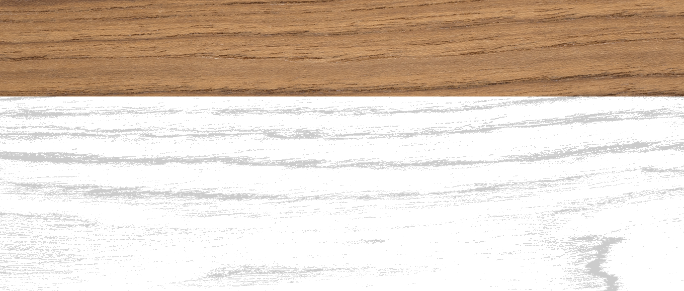 Sadolin Interior Clear 2K PU Matt Wood Paint Sadolin